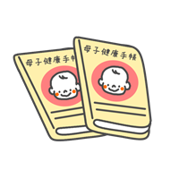 aa300cf5eb90195ab909b6f661acd39e-1720319298.png aa300cf5eb90195ab909b6f661acd39e-1720319298.png