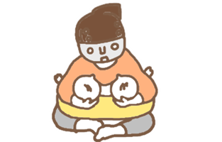 33196f02ba27bf182aa6a602a5ef6761-1720319243.png 33196f02ba27bf182aa6a602a5ef6761-1720319243.png