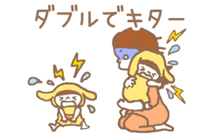 fb5c81ed3a220004b71069645f112867-1720317649.png fb5c81ed3a220004b71069645f112867-1720317649.png