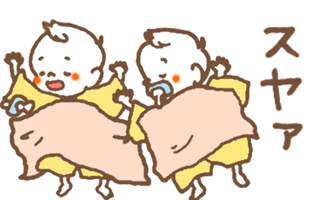73ee926fe225ca3df969f00617f12e02-1720319999.png 73ee926fe225ca3df969f00617f12e02-1720319999.png
