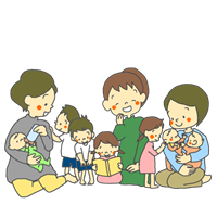 d9bdfe1214e1b29bed9ca66cbbcfa77d-1720320692.png d9bdfe1214e1b29bed9ca66cbbcfa77d-1720320692.png
