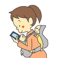 10fb15c77258a991b0028080a64fb42d-1720317657.png 10fb15c77258a991b0028080a64fb42d-1720317657.png