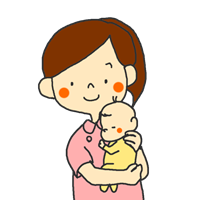 b0140c1b67356c71ba728c1545e4c460-1720320510.png b0140c1b67356c71ba728c1545e4c460-1720320510.png