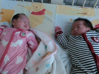 bbf27427cdbd68438ee549521f42cee6-1659355510.jpg