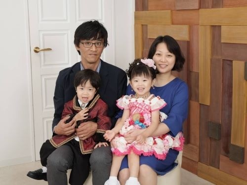 7f77a053a8d7c2dad722a57288ccda78-1684200053.jpg 7f77a053a8d7c2dad722a57288ccda78-1684200053.jpg