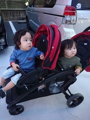 5676adca1b6bebe9622b34375936aeb3-1684201634.jpg 5676adca1b6bebe9622b34375936aeb3-1684201634.jpg
