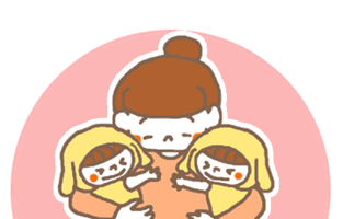 c803be32bd3534a73bb8969fc03e4b7b-1720320505.png c803be32bd3534a73bb8969fc03e4b7b-1720320505.png