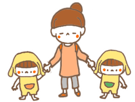 958c412f40ad644369b43f22e6cc54c7-1720319377.png 958c412f40ad644369b43f22e6cc54c7-1720319377.png