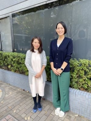 fb636c615c942a7a98d2f7b25e6ce9da-1672125537.jpg