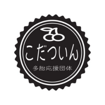 こだついん